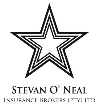 Stevan O’ Neal Insurance Brokers
